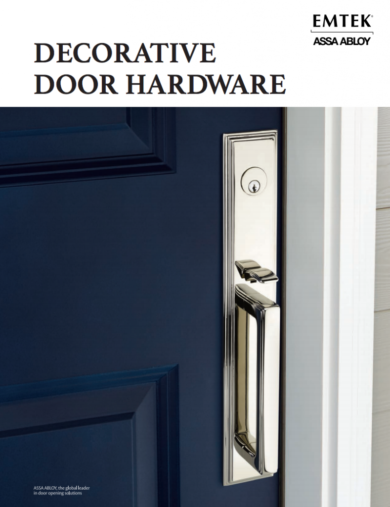 Residential Services A to Z Lock and Key Locksmith