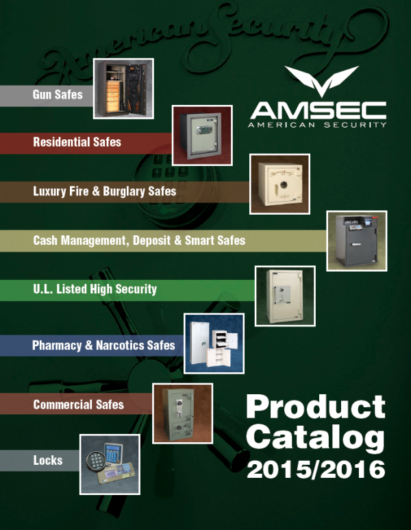 Safes A to Z Lock and Key Locksmith