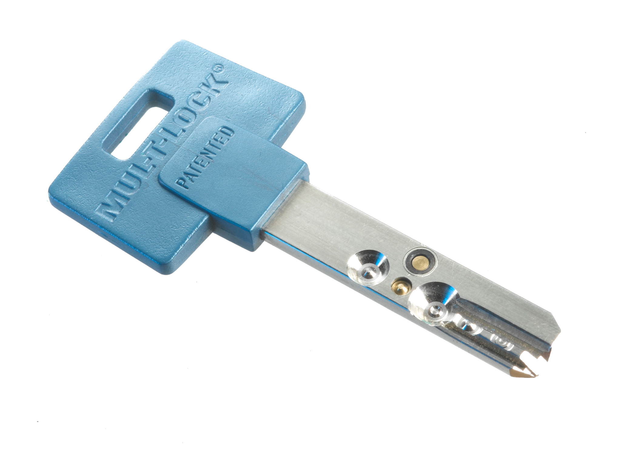 A to Z Lock and Key Locksmith Professional Locksmiths Orange County