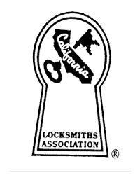 locksmith association, locksmith california, locksmith
