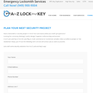 locksmith project, locksmith service, lock, key, locksmith orange county, locksmiths, local locksmith