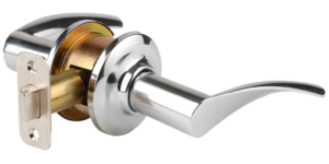 lock change irvine, lock installation irvine, lock fix irvine, locksmith, locks, keys, locksmith service, locksmith irvine, locksmith orange county