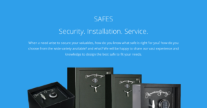 Safe, Safe locksmith, residential safe, commercial safe, amsek