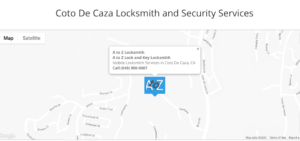Coto De Caza Locksmith, Coto De Caza CA, locksmith, mobile locksmith, local locksmith,