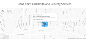 Dana Point Locksmith, Dana Point CA, best locksmith, mobile locksmith, local locksmith, Dana Point change lock, Dana Point rekey lock, Dana Point lock installation, locksmith Dana Point