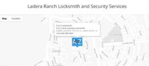 Ladera Ranch Locksmith, Ladera Ranch CA, best locksmith, mobile locksmith, local locksmith, Ladera Ranch change lock, Ladera Ranch rekey lock, Ladera Ranch lock installation, locksmith Ladera Ranch