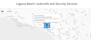 Laguna Beach Locksmith, Laguna Beach ca, locksmiths in Laguna Beach, lock and key Laguna Beach, change lock Laguna Beach, locksmith Laguna Beach, fix lock Laguna Beach, install lock Laguna Beach, Laguna Beach key, Laguna Beach lock