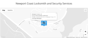Newport Coast Locksmith, Newport Coast CA, locksmith, mobile locksmith, local locksmith,