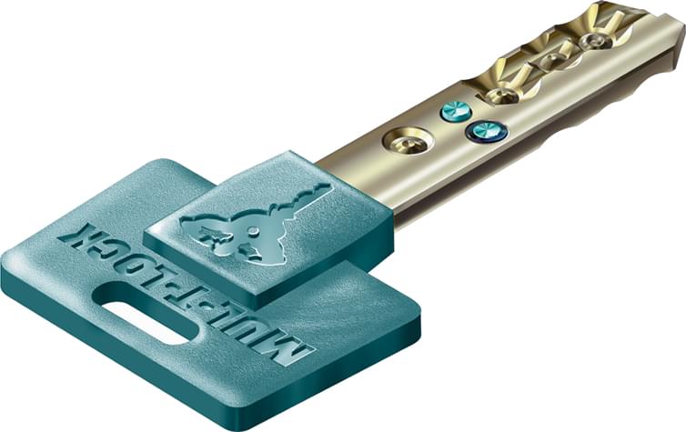 1 Grapic KeyInterPlast